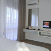 Отель T+ Hotel Macallum, фото 5