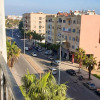 Отель Apartment With 3 Bedrooms in El Jadida, With Wonderful City View, Furnished Balcony and Wifi - 4 km , фото 1
