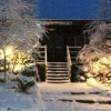 Отель The Pinetree Lodge, фото 16