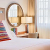 Отель Rosewood Inn of the Anasazi, фото 22