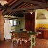 Отель Agriturismo Podere Casetta, фото 9
