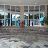 Отель Woodridge Hotel, фото 18