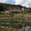 Отель Azienda Biologica Le Castellacce, фото 4