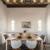 Отель Villa Irene Mykonos, фото 37