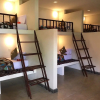 Отель Bali Apnea Club, фото 5