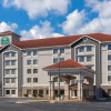 Отель La Quinta Inn & Suites by Wyndham Atlanta Douglasville, фото 1