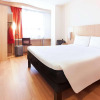 Отель Hôtel Ibis Cannes Mouans Sartoux, фото 29