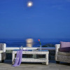 Отель Luna Sea Villa Kalo Livadi, фото 24