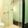 Отель Jingdezhen CRYSTAL PUDI HOTEL, фото 8