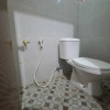 Отель OYO 94245 Alya Homestay Syariah, фото 6