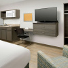 Отель WoodSpring Suites Broken Arrow, фото 4