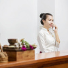 Отель Le Mayansa Resort, фото 27