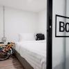 Отель Bike Sleep Repeat Hostel - Adults Only, фото 3