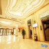 Отель Vienna Classic Hotel (Changde Railway Station), фото 7