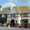 Отель Cobb Arms, фото 1