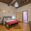 Отель Santa Maria Novella Beautiful View for 6 - Three Bedroom Apartment, Sleeps 6, фото 5