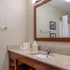 Отель Comfort Inn Duncansville - Altoona, фото 33