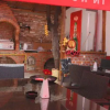 Отель La Storia Guest House, фото 12