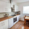 Отель Arfryn, фото 6