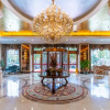 Отель Wang Chao Hotel, фото 11