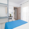 Отель Toulas Studios And Apts No2, фото 20