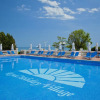 Отель Villas Elenite - All Inclusive, фото 14