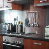 Отель 40 Winks Guest House Green Point Cape Town, фото 25