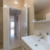 Отель Ivan - sea View - A1, фото 8