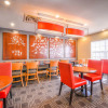 Отель Towneplace Suites by Marriott Arundel Mills, фото 23