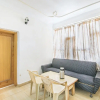 Отель GuestHouser 2 BR Boutique stay 2472, фото 6