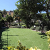Отель Ambrosio Relais, фото 11