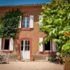 Отель Château La Villatade, фото 9