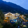 Отель Familien-Wellness Residence Tyrol, фото 23