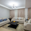 Отель VESTA - Cairo Festival City Residence, фото 40