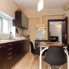 Отель Nea Filadelfia- Spacious Apartment with Garden, фото 8