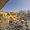 Отель Zona Velha Apartments by An Island Apart, фото 18