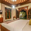 Отель Villa Amabel Seminyak, фото 4