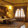 Отель The Merwara Palace, фото 3