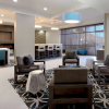Отель La Quinta Inn by Wyndham Columbia SE / Fort Jackson, фото 2
