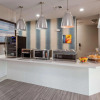 Отель Best Western Plus Sherwood Park Inn & Suites, фото 14