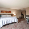 Отель Hilton Garden Inn Mankato Downtown, фото 6