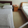 Отель OYO Kunming New Village Hostel, фото 22
