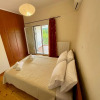 Отель Giota’S House, фото 15