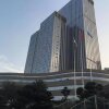 Отель Sichuan Juyang International Hotel, фото 1
