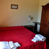 Отель Agriturismo Saccollino, фото 7