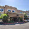Отель Extended Stay America San Diego - Mission Valley - Stadium, фото 14