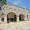 Отель Mansion With Pool Ostuni, фото 9