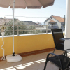 Отель Mediterraneo - With own Parking Space - SA3, фото 11