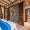 Отель A panoramic boutique Inn, фото 12