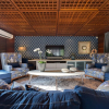 Отель Villa Windu Sari, фото 2